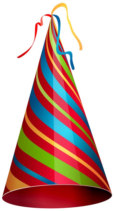 png party hat|transparent party hat clip art.